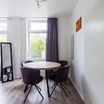 Hotel Voyage Leipzig