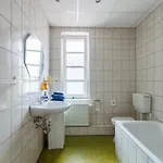 Hotel Voyage Leipzig