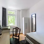 Voyage Leipzig