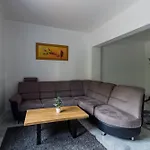 Voyage Hotel