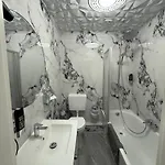 Voyage Hotel Leipzig