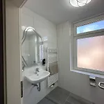 Hotel Voyage *