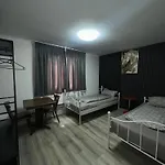 Hotel Voyage *