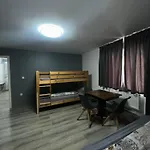 Voyage Hotel