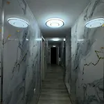 Hotel Voyage