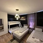 Hotel Voyage *