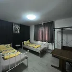 Hotel Voyage