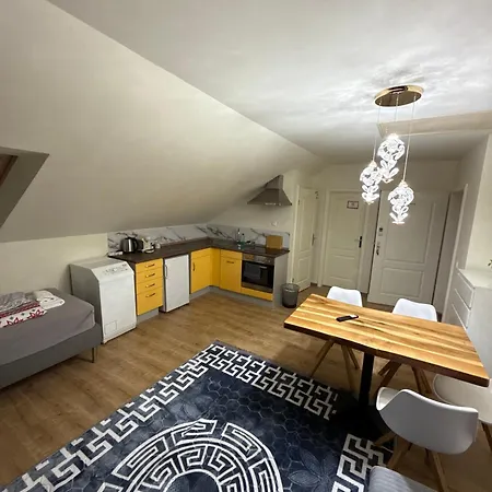 Voyage * לייפציג