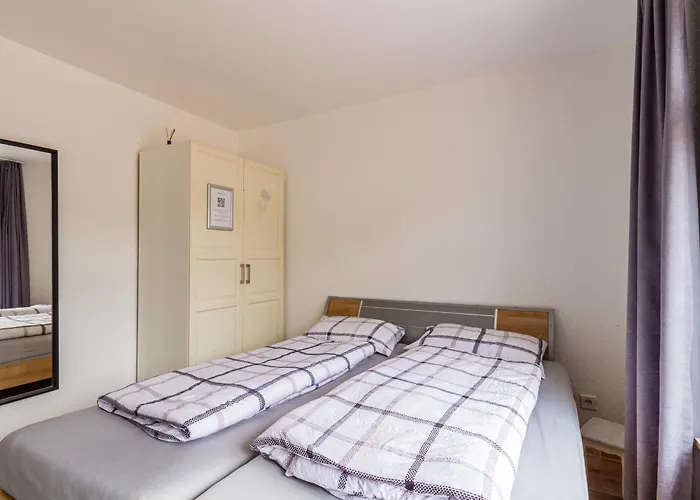 Voyage 라이프치히