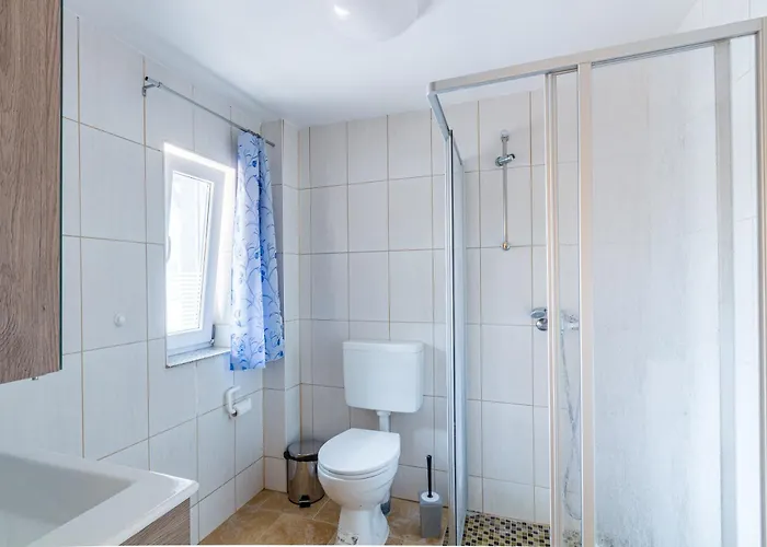 Szálloda Voyage Lipcse