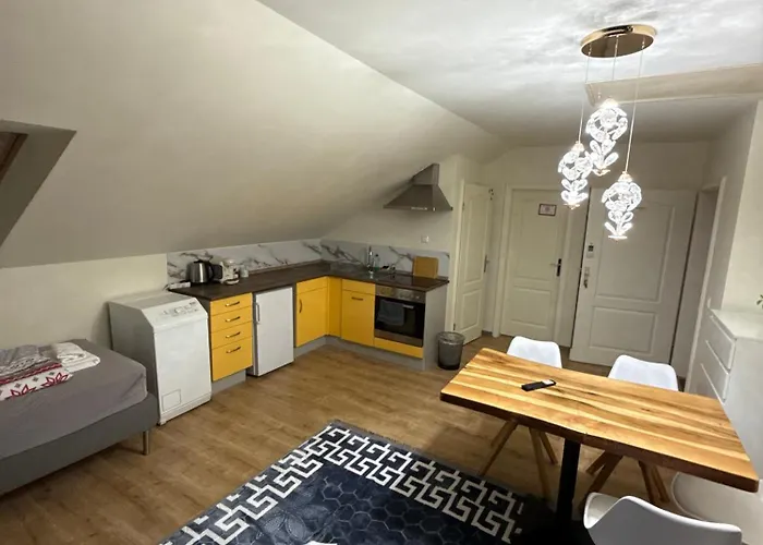 Voyage * 라이프치히