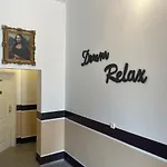 Voyage Hotel Lipsk