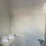 Hotel Voyage Lipsk
