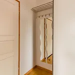 Voyage * Leipzig