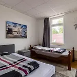 Otel Voyage *