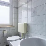 Voyage Otel Leipzig
