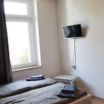 Hotel Voyage *