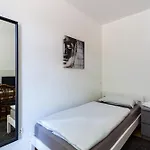 Voyage * Leipzig