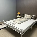 Hotel Voyage *