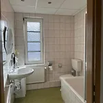 Voyage