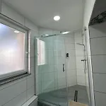 Otel Voyage *