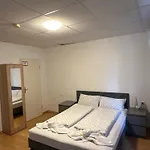 Voyage Otel *