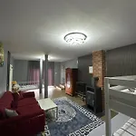 Voyage Otel