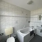 Otel Voyage