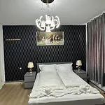 Hotel Voyage *