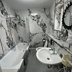 Voyage Hotel Lipsk