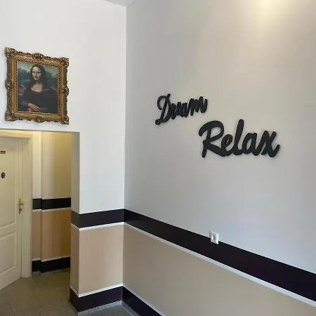 Voyage Hotel Leipzig