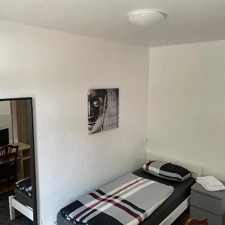 Otel Voyage *