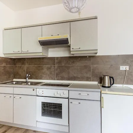 Hotel Voyage Leipzig