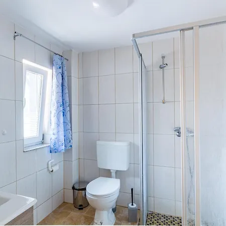 酒店 Voyage 莱比锡