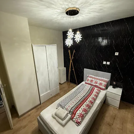 Hotel Voyage Lipsia