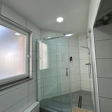 Otel Voyage *