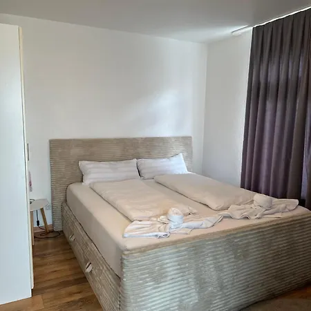 Otel Voyage Leipzig
