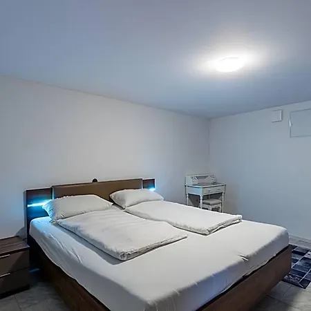 Voyage Hotel Leipzig