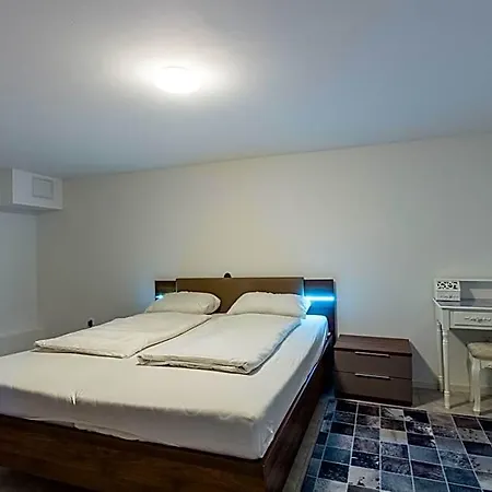 Hotel Voyage Leipzig